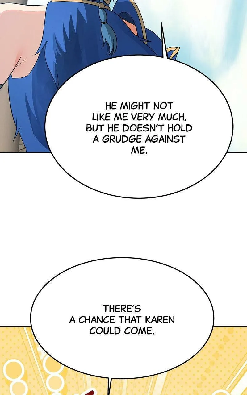 Enter the Other World Reloaded Chapter 106 page 24 - 