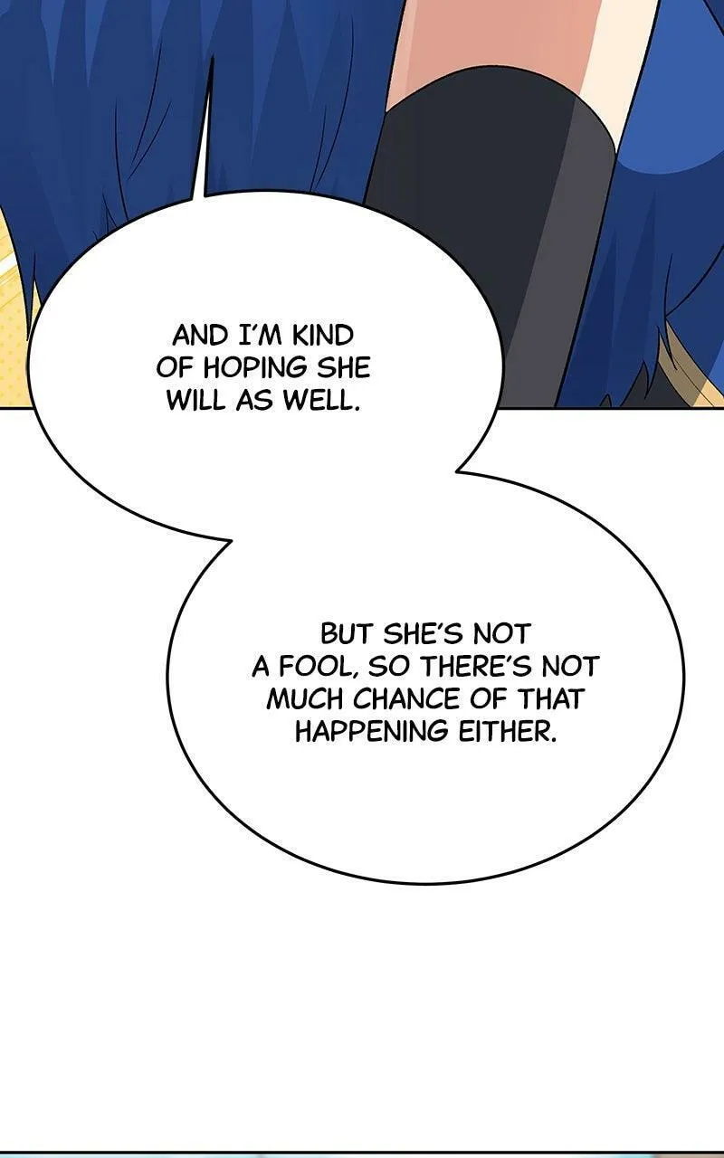Enter the Other World Reloaded Chapter 106 page 26 - 