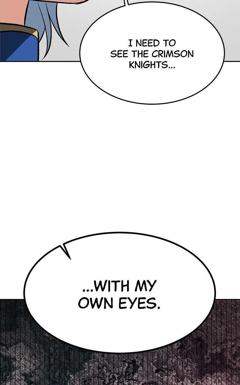 Enter the Other World Reloaded Chapter 106 page 29 - 