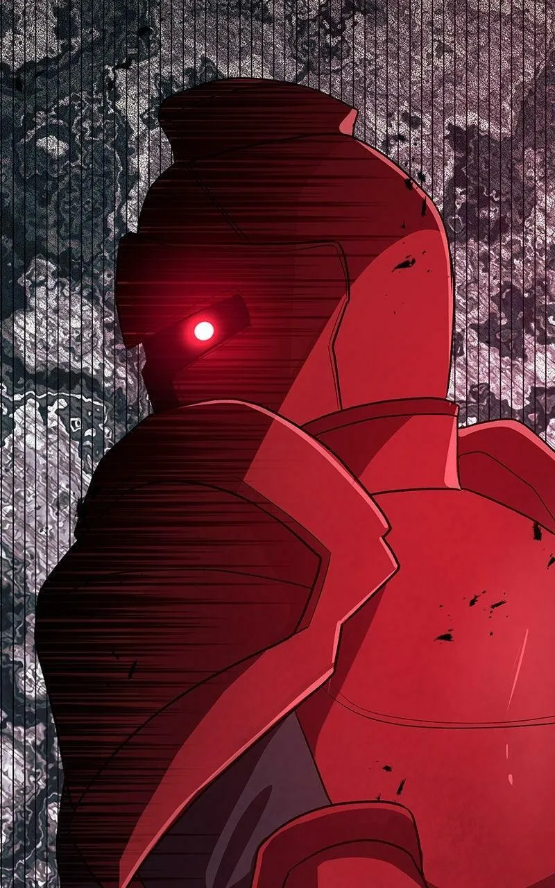 Enter the Other World Reloaded Chapter 106 page 30 - 