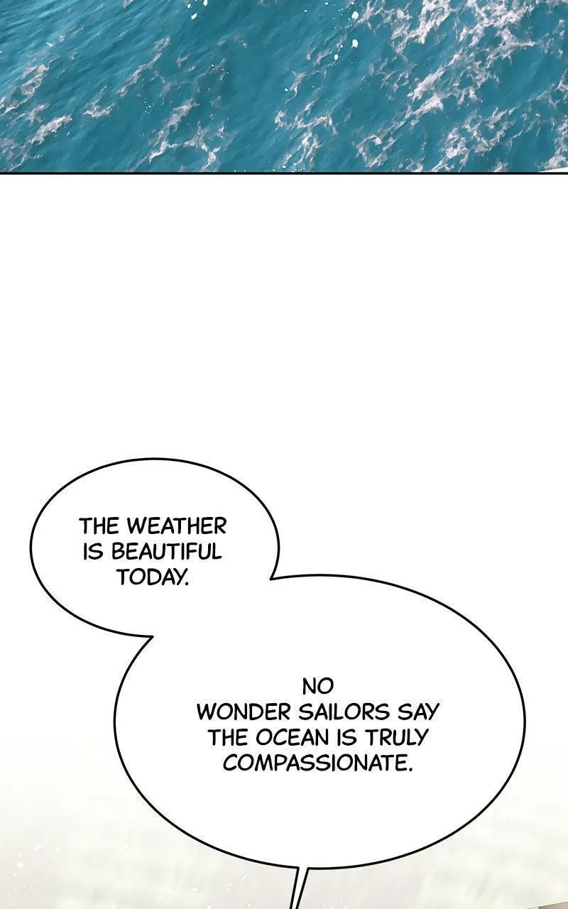 Enter the Other World Reloaded Chapter 106 page 4 - 
