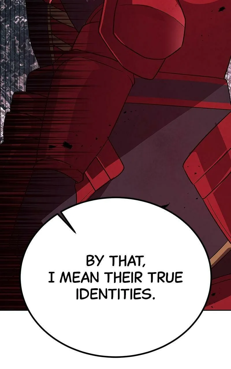 Enter the Other World Reloaded Chapter 106 page 31 - 