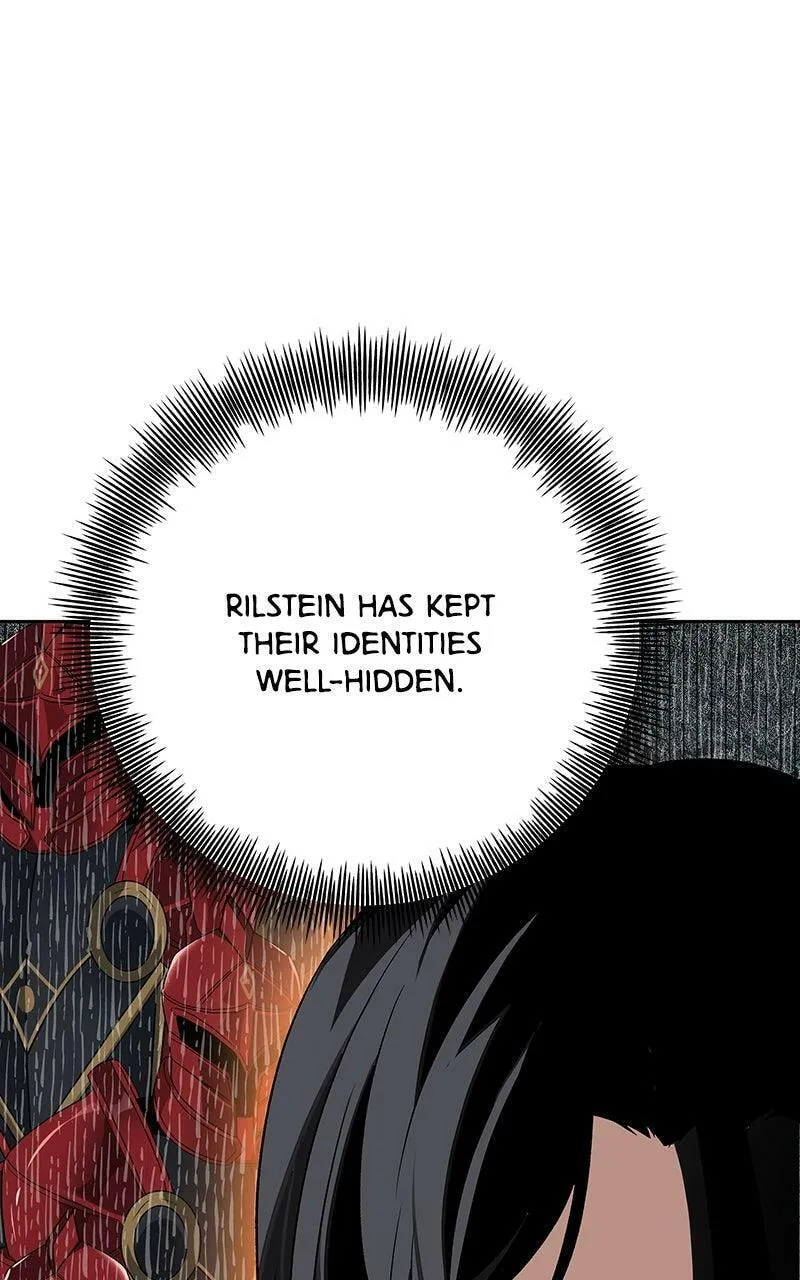 Enter the Other World Reloaded Chapter 106 page 32 - 