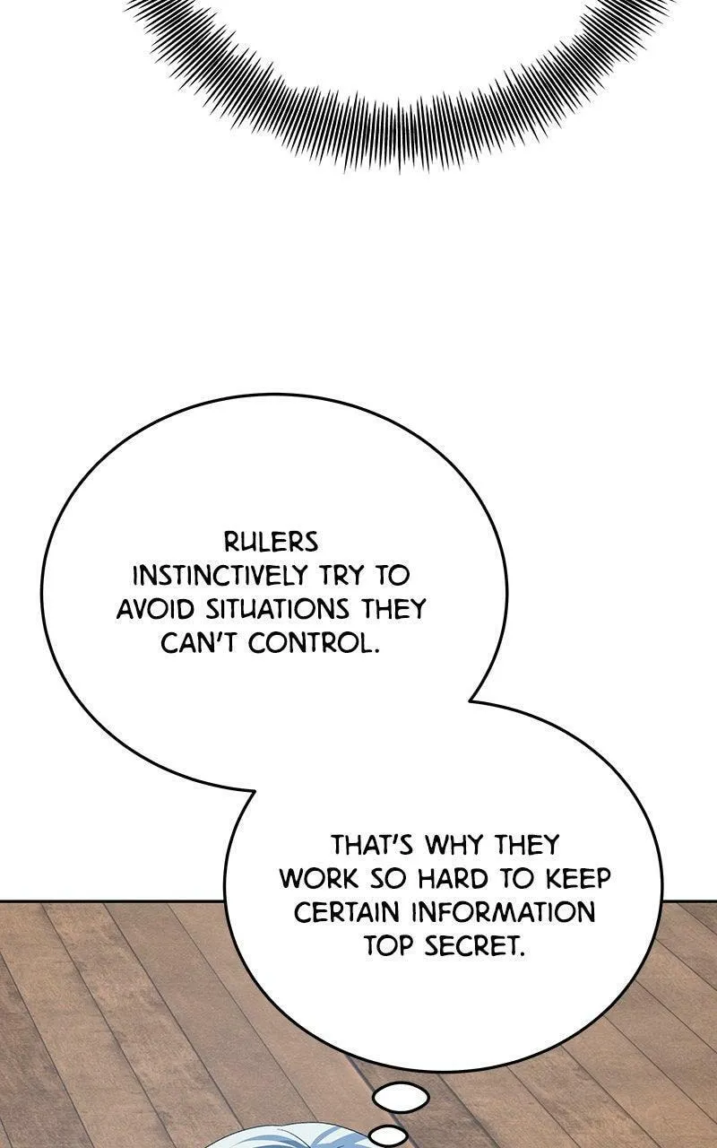 Enter the Other World Reloaded Chapter 106 page 34 - 