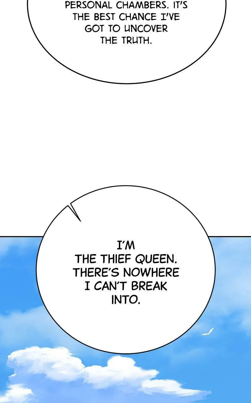 Enter the Other World Reloaded Chapter 106 page 36 - 