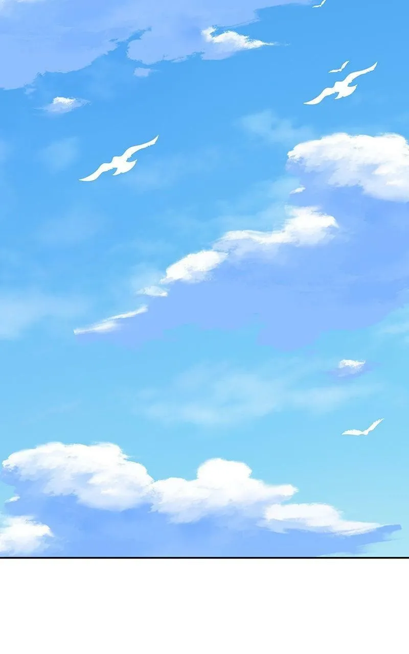 Enter the Other World Reloaded Chapter 106 page 37 - 