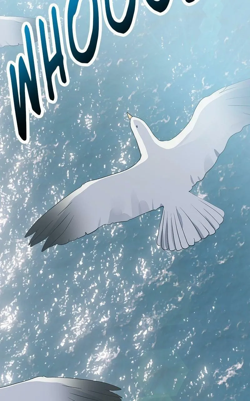 Enter the Other World Reloaded Chapter 106 page 40 - 
