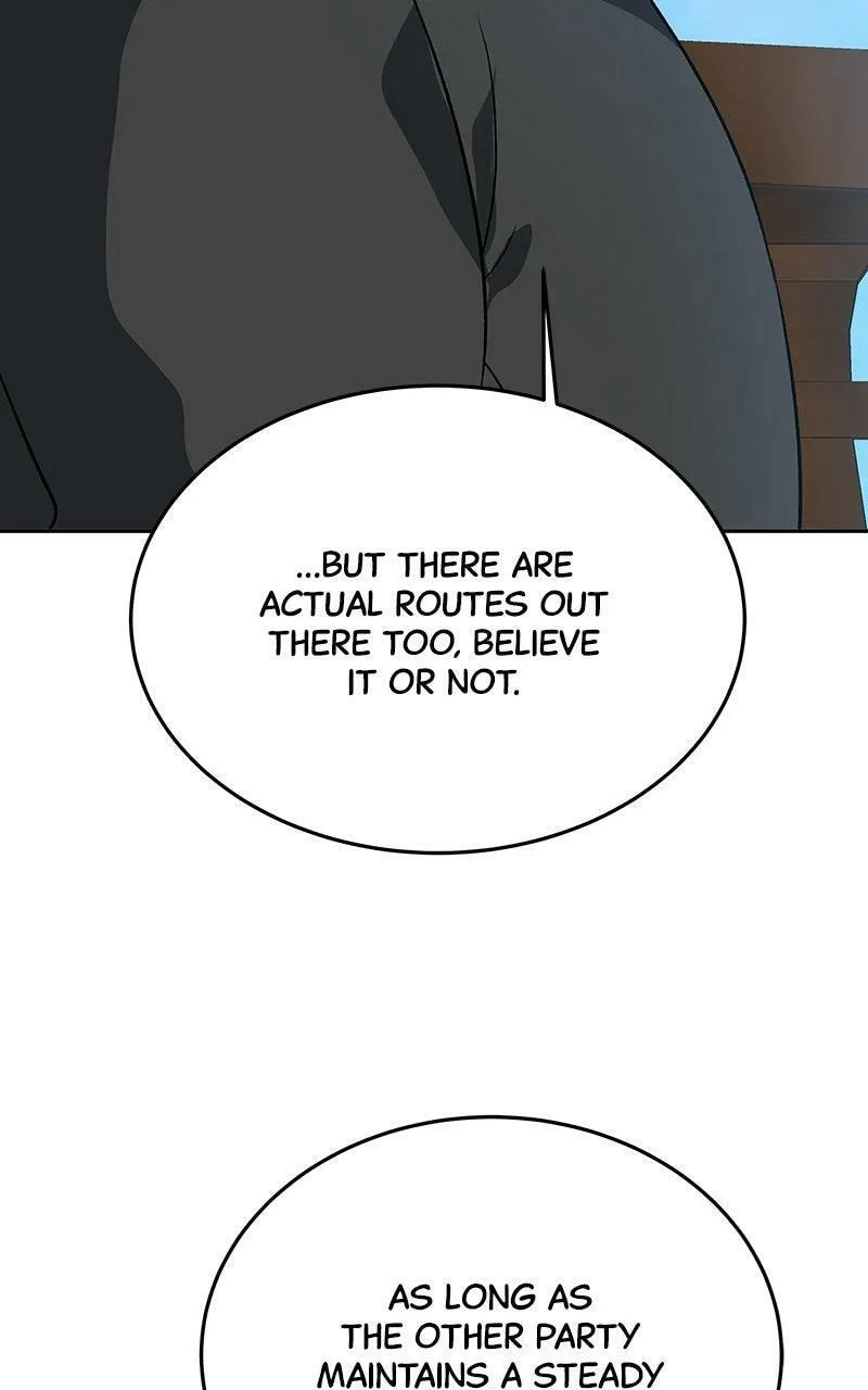 Enter the Other World Reloaded Chapter 106 page 44 - 