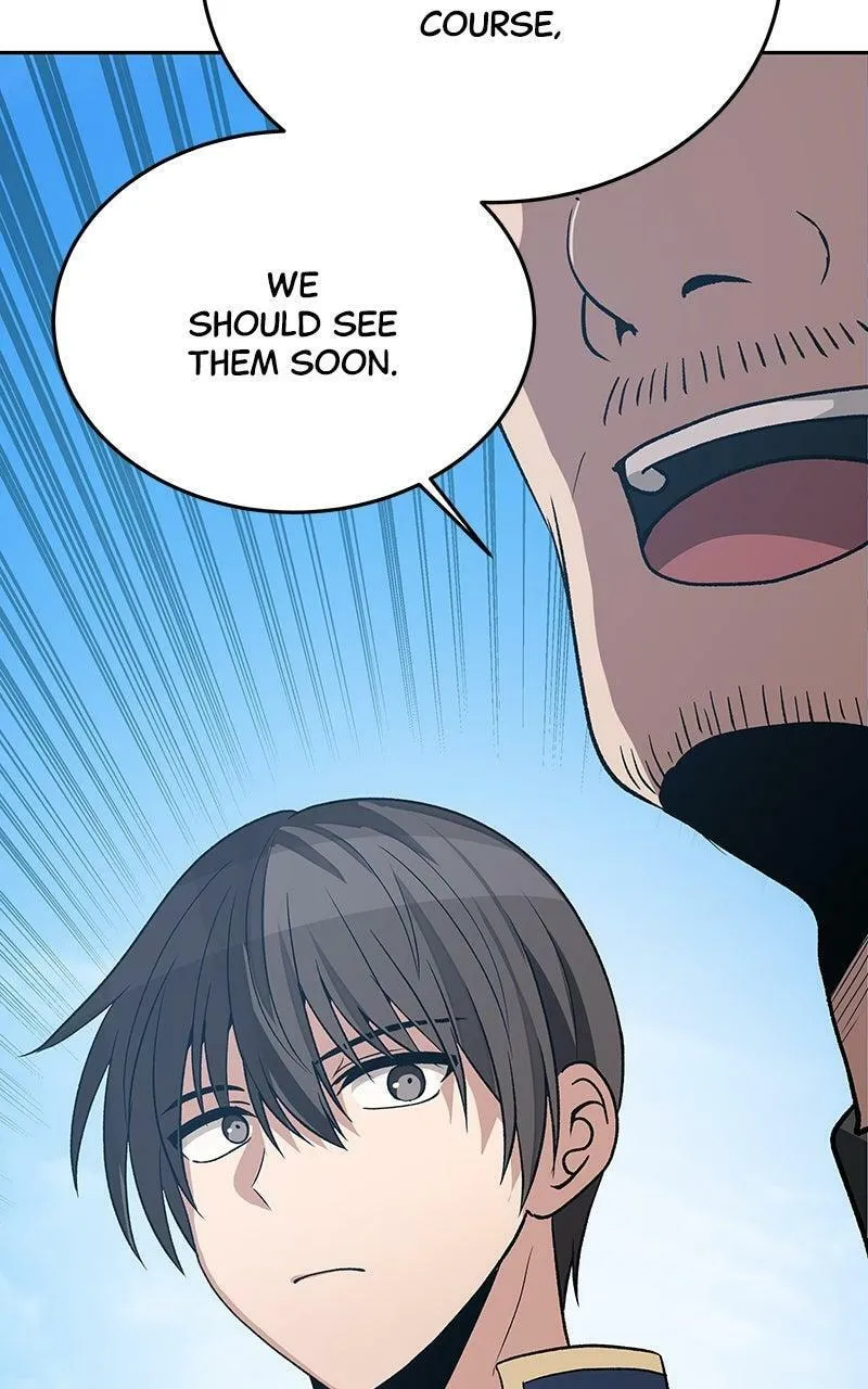 Enter the Other World Reloaded Chapter 106 page 45 - 
