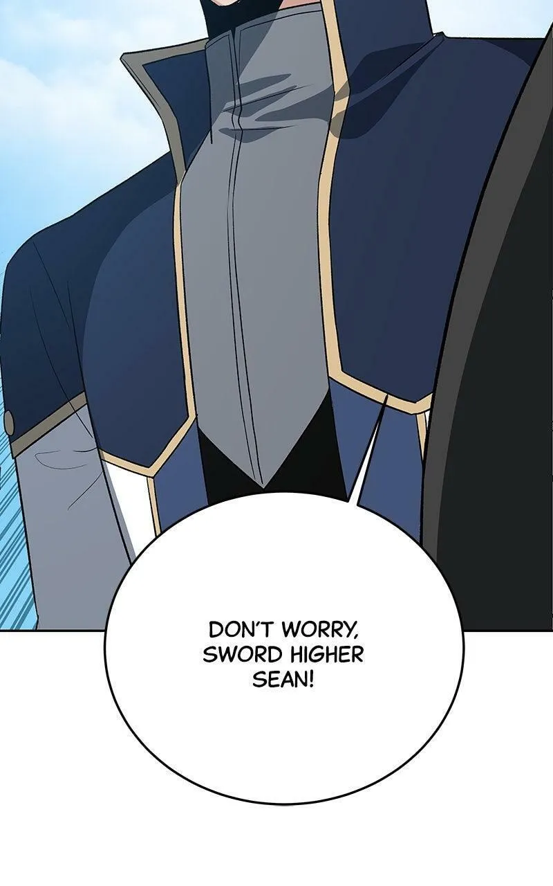 Enter the Other World Reloaded Chapter 106 page 46 - 