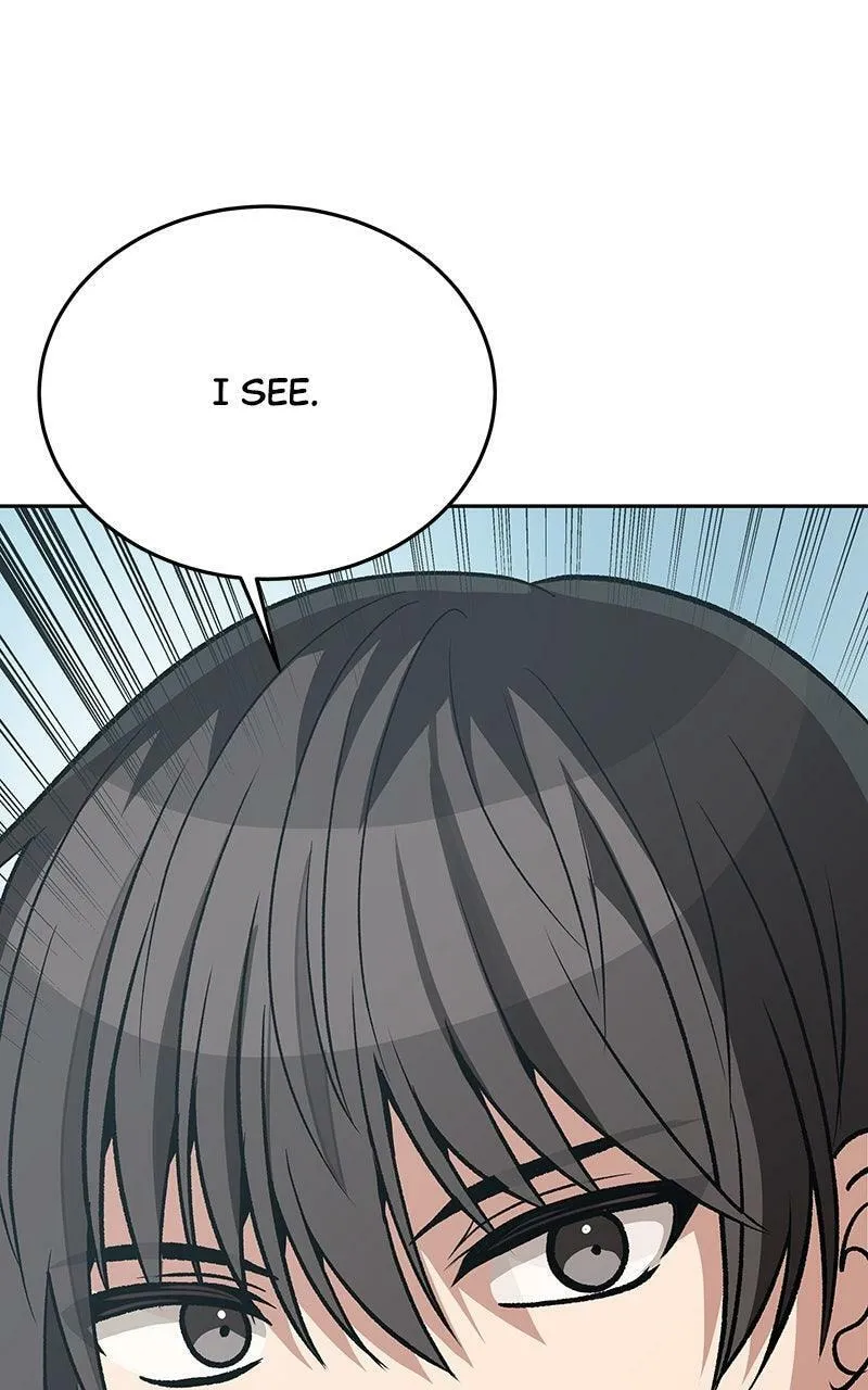 Enter the Other World Reloaded Chapter 106 page 47 - 