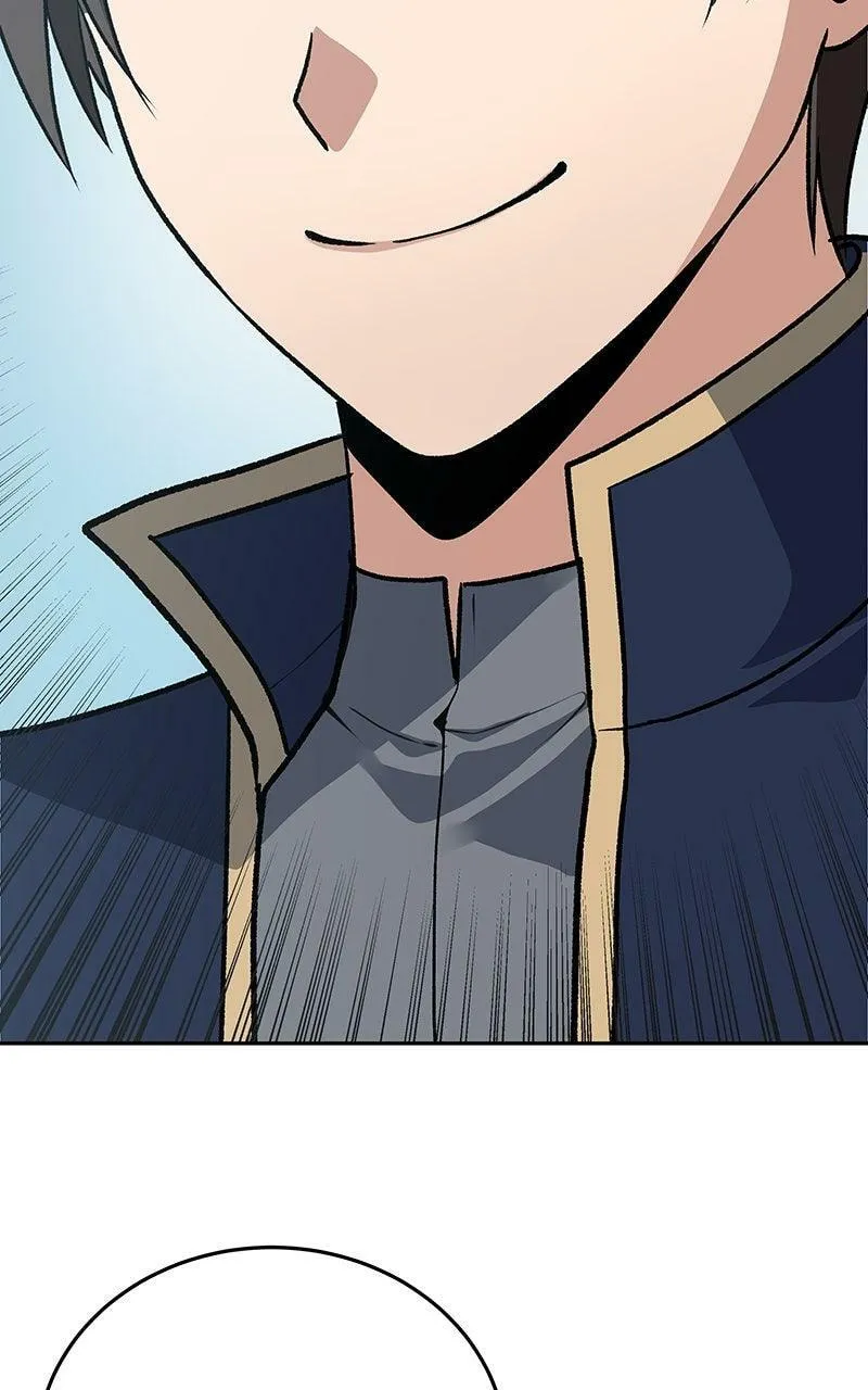 Enter the Other World Reloaded Chapter 106 page 48 - 