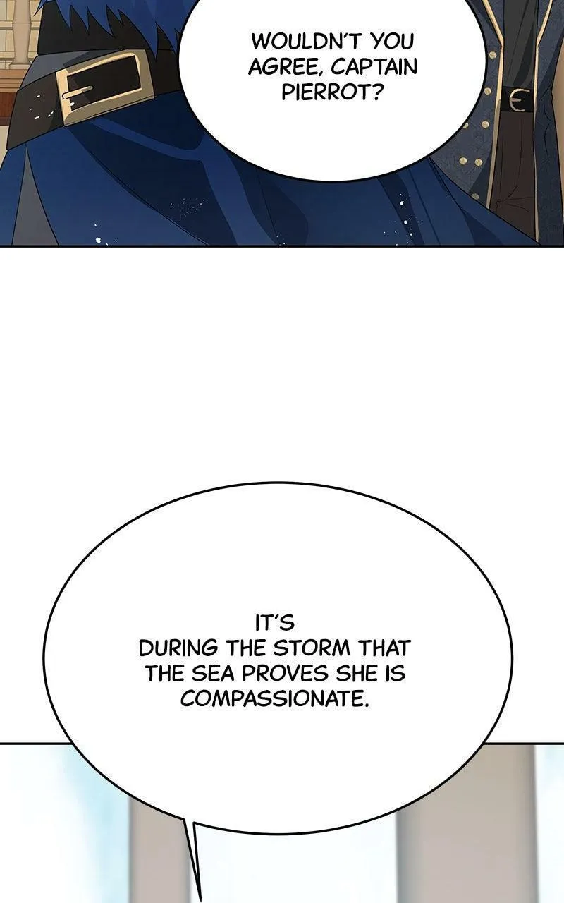 Enter the Other World Reloaded Chapter 106 page 6 - 