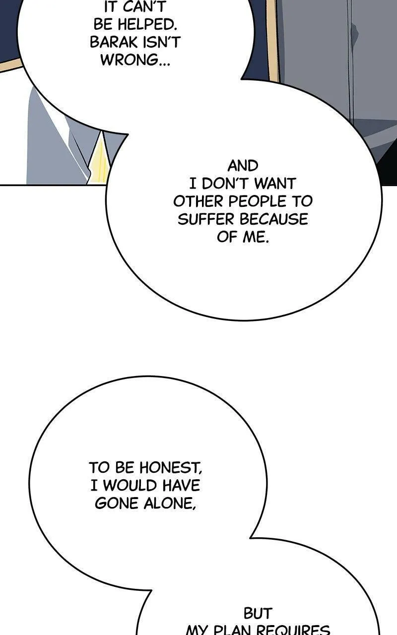 Enter the Other World Reloaded Chapter 106 page 51 - 
