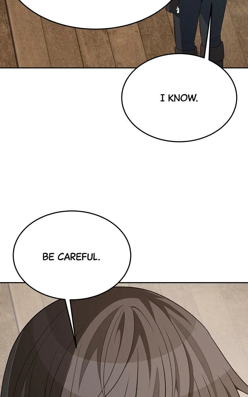 Enter the Other World Reloaded Chapter 106 page 53 - 