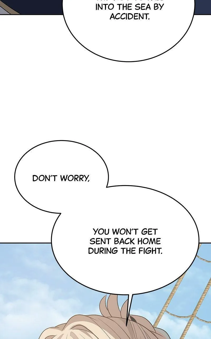 Enter the Other World Reloaded Chapter 106 page 55 - 