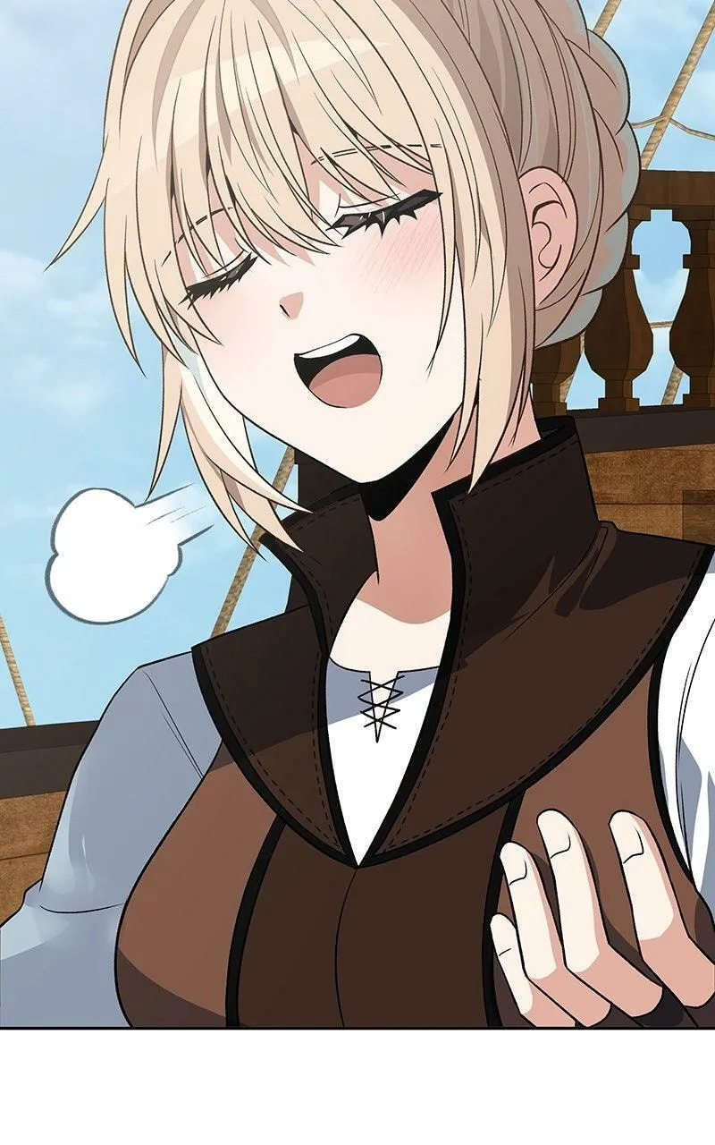 Enter the Other World Reloaded Chapter 106 page 56 - 