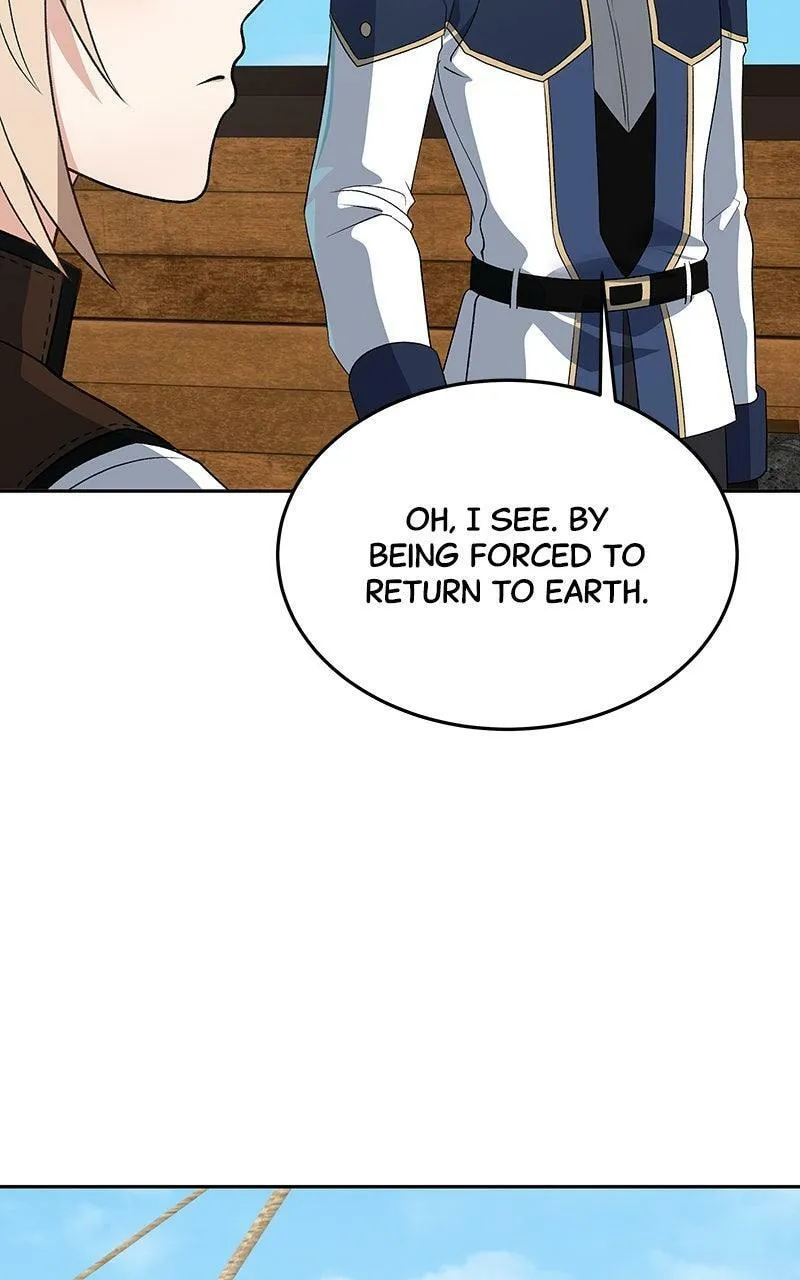 Enter the Other World Reloaded Chapter 106 page 58 - 