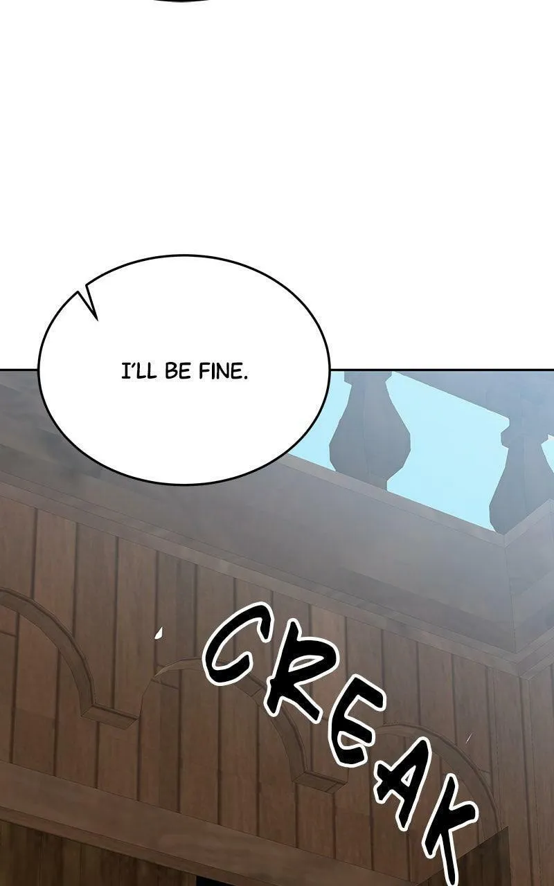 Enter the Other World Reloaded Chapter 106 page 62 - 