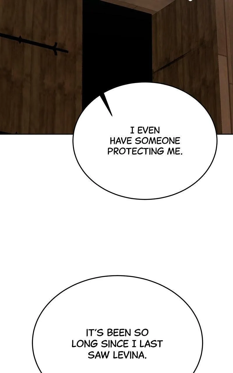 Enter the Other World Reloaded Chapter 106 page 63 - 
