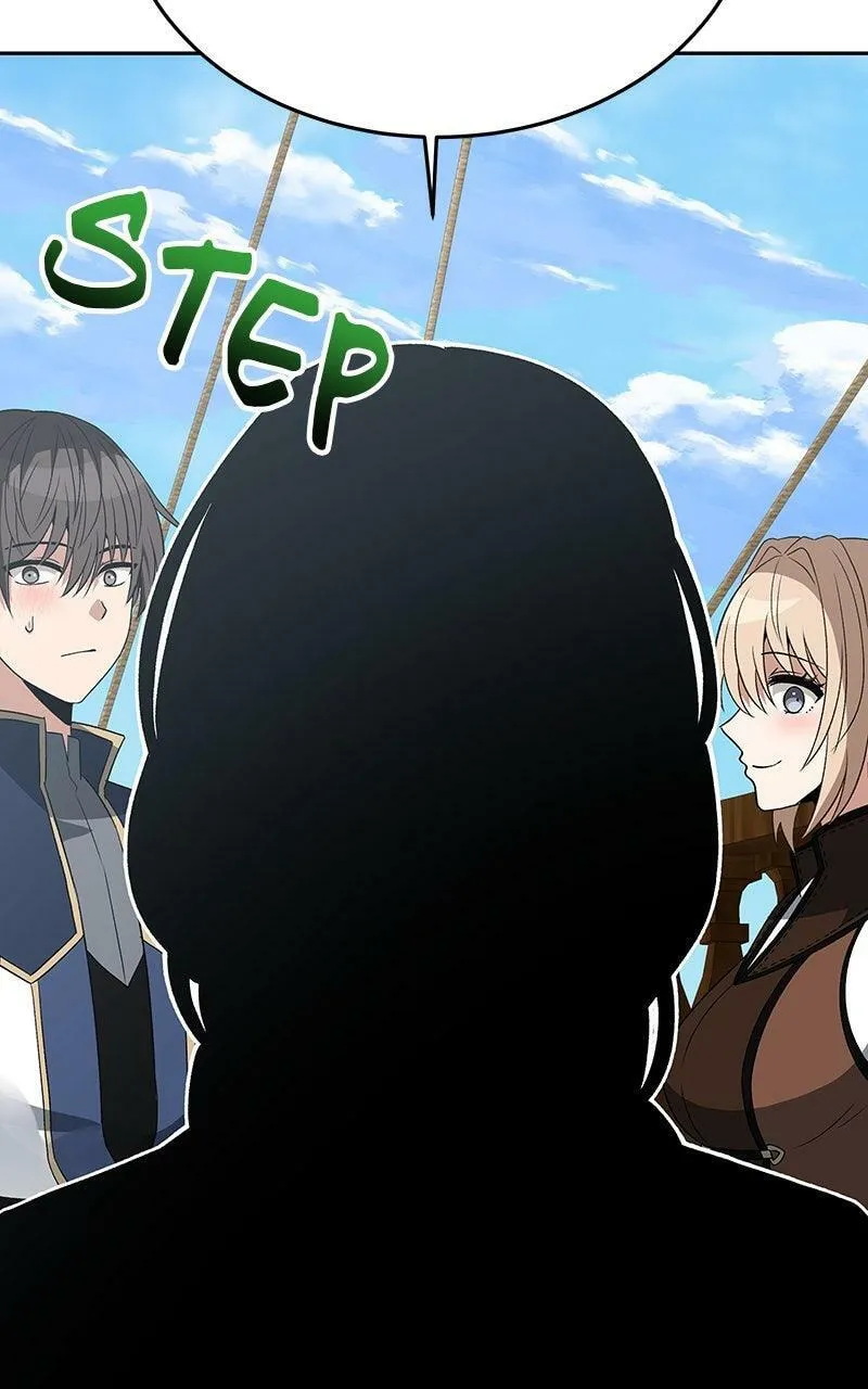 Enter the Other World Reloaded Chapter 106 page 64 - 