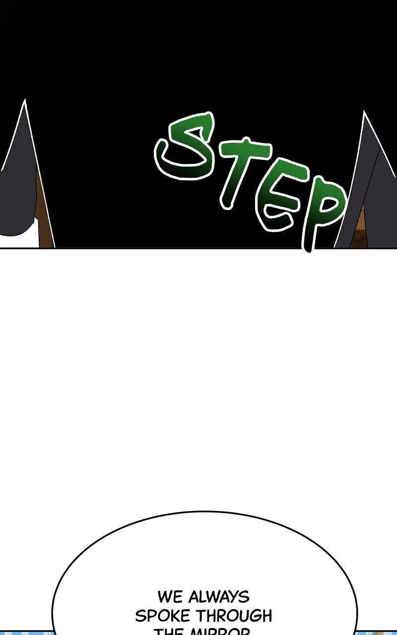 Enter the Other World Reloaded Chapter 106 page 65 - 