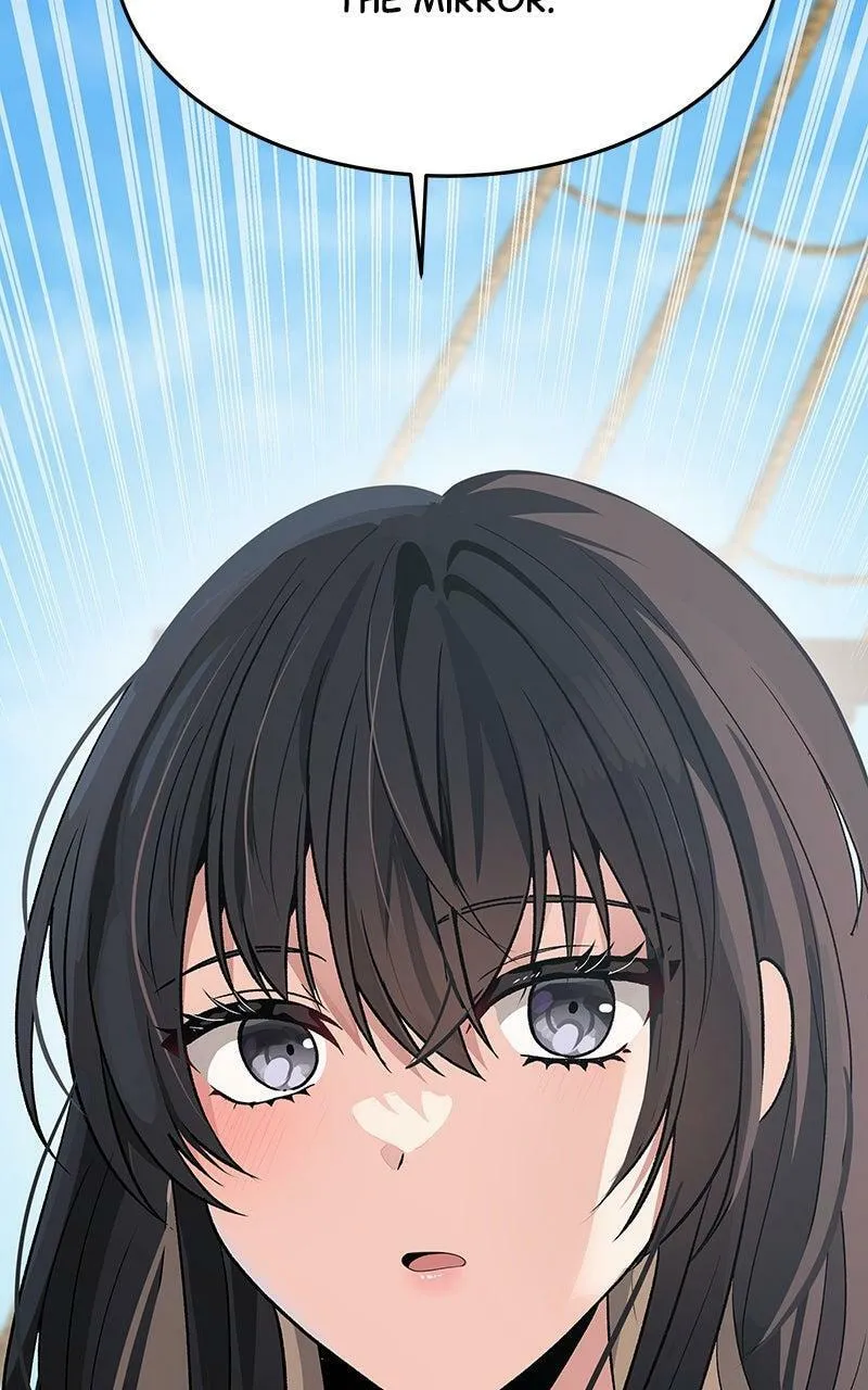 Enter the Other World Reloaded Chapter 106 page 66 - 