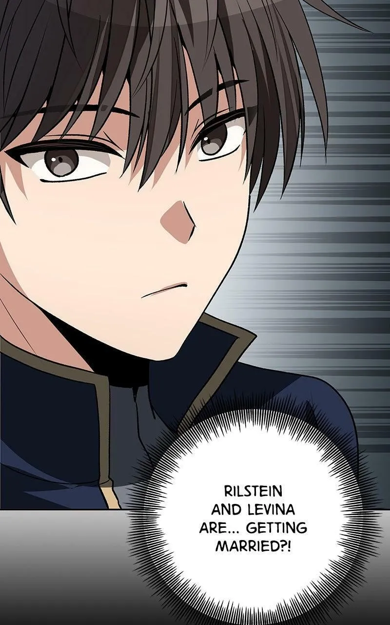 Enter the Other World Reloaded Chapter 106 page 69 - 
