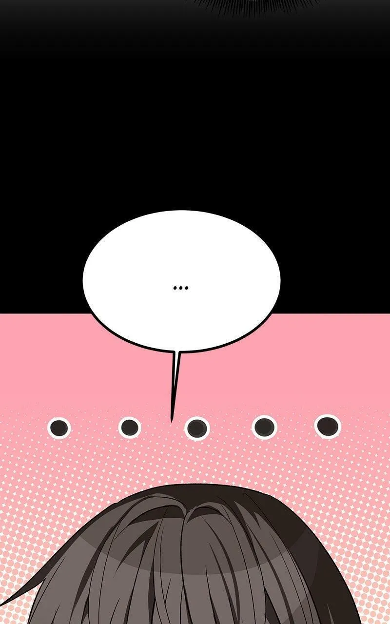 Enter the Other World Reloaded Chapter 106 page 70 - 