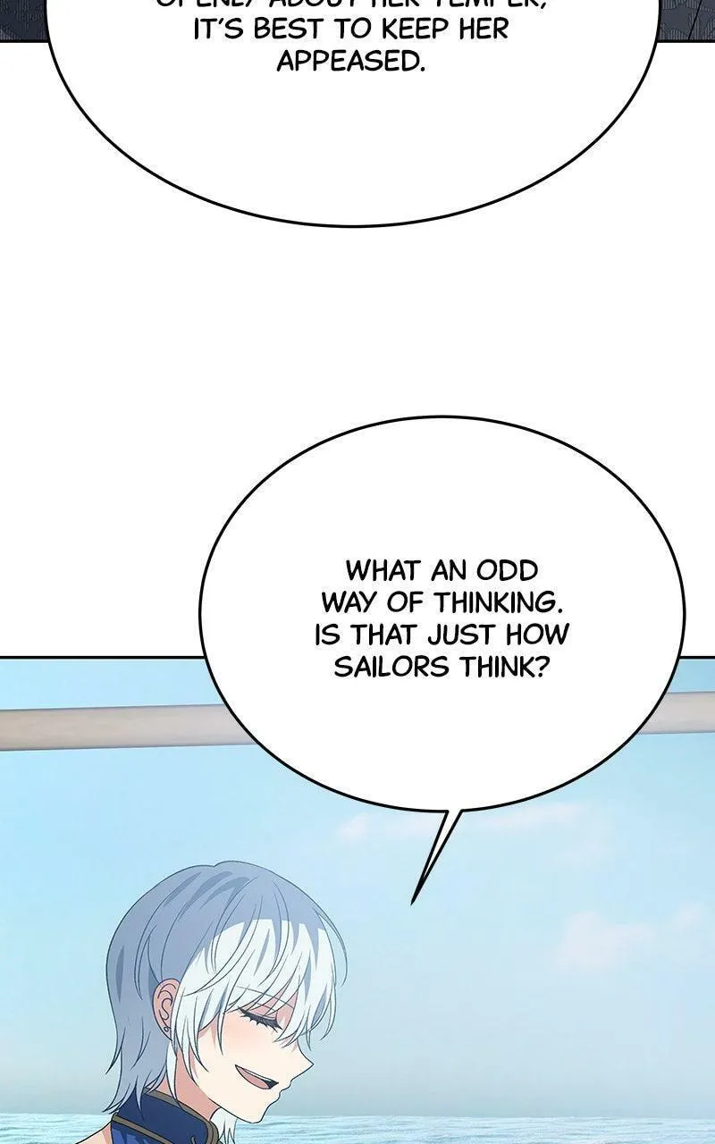 Enter the Other World Reloaded Chapter 106 page 8 - 
