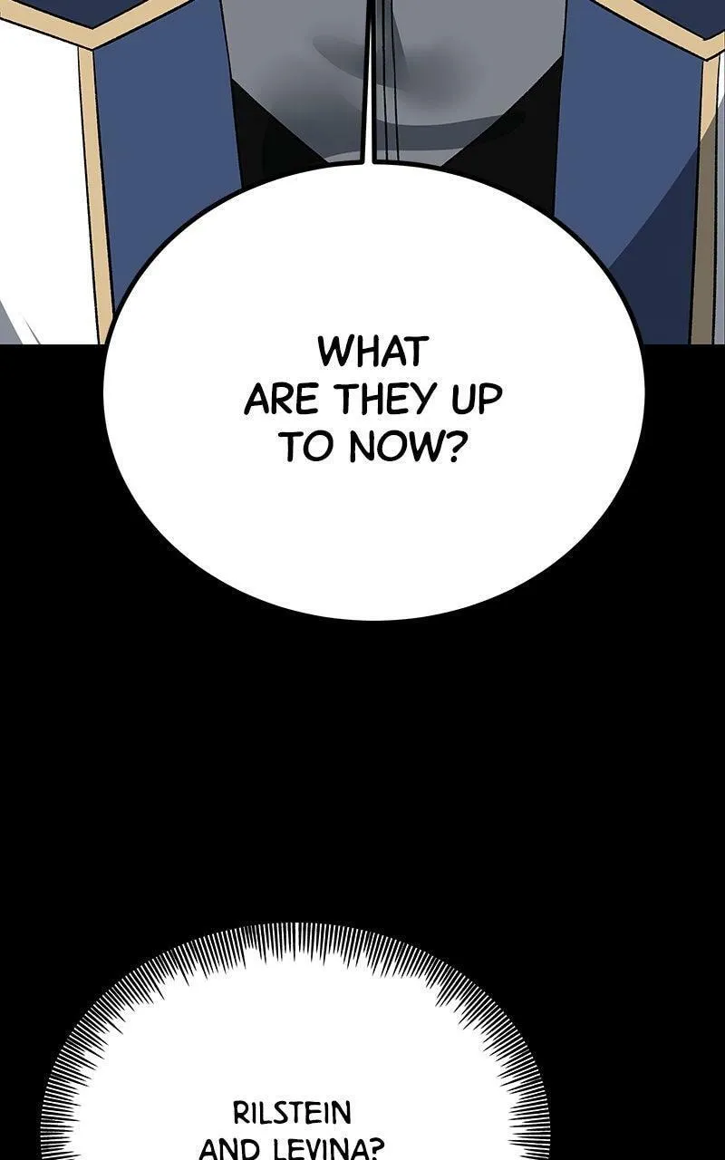 Enter the Other World Reloaded Chapter 106 page 72 - 
