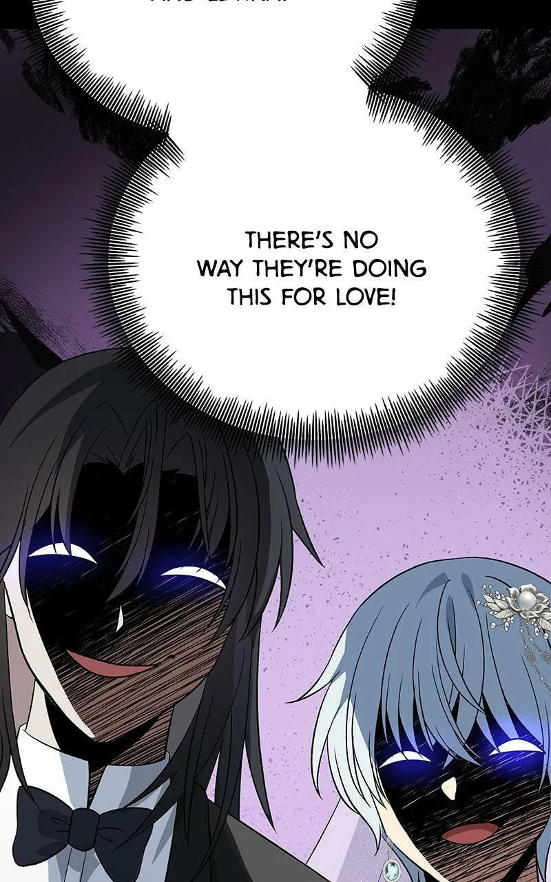 Enter the Other World Reloaded Chapter 106 page 73 - 