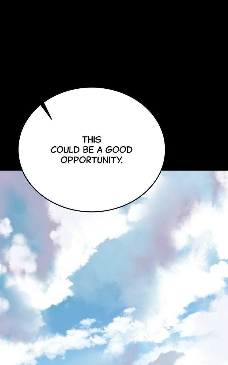 Enter the Other World Reloaded Chapter 106 page 75 - 