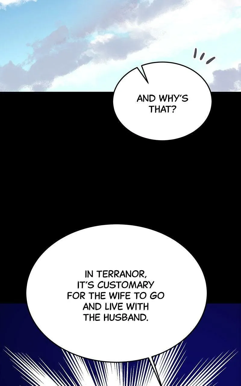 Enter the Other World Reloaded Chapter 106 page 76 - 
