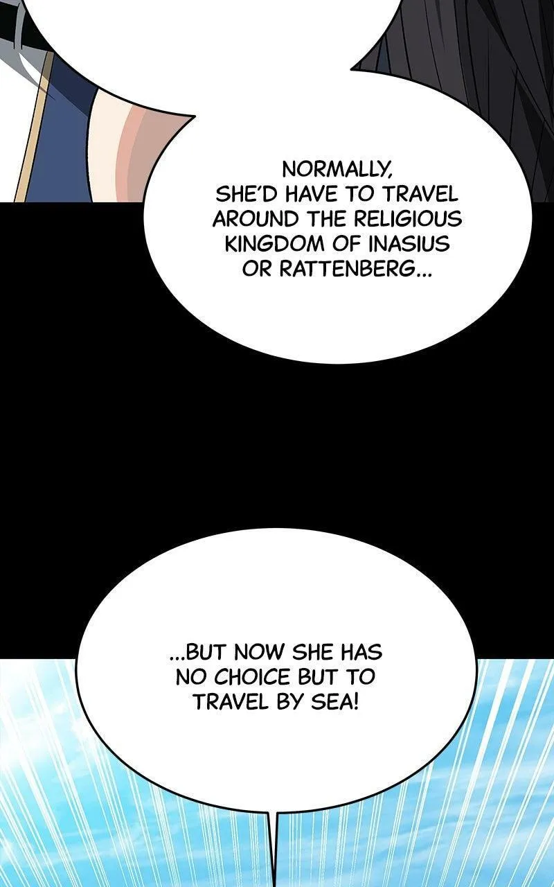 Enter the Other World Reloaded Chapter 106 page 78 - 