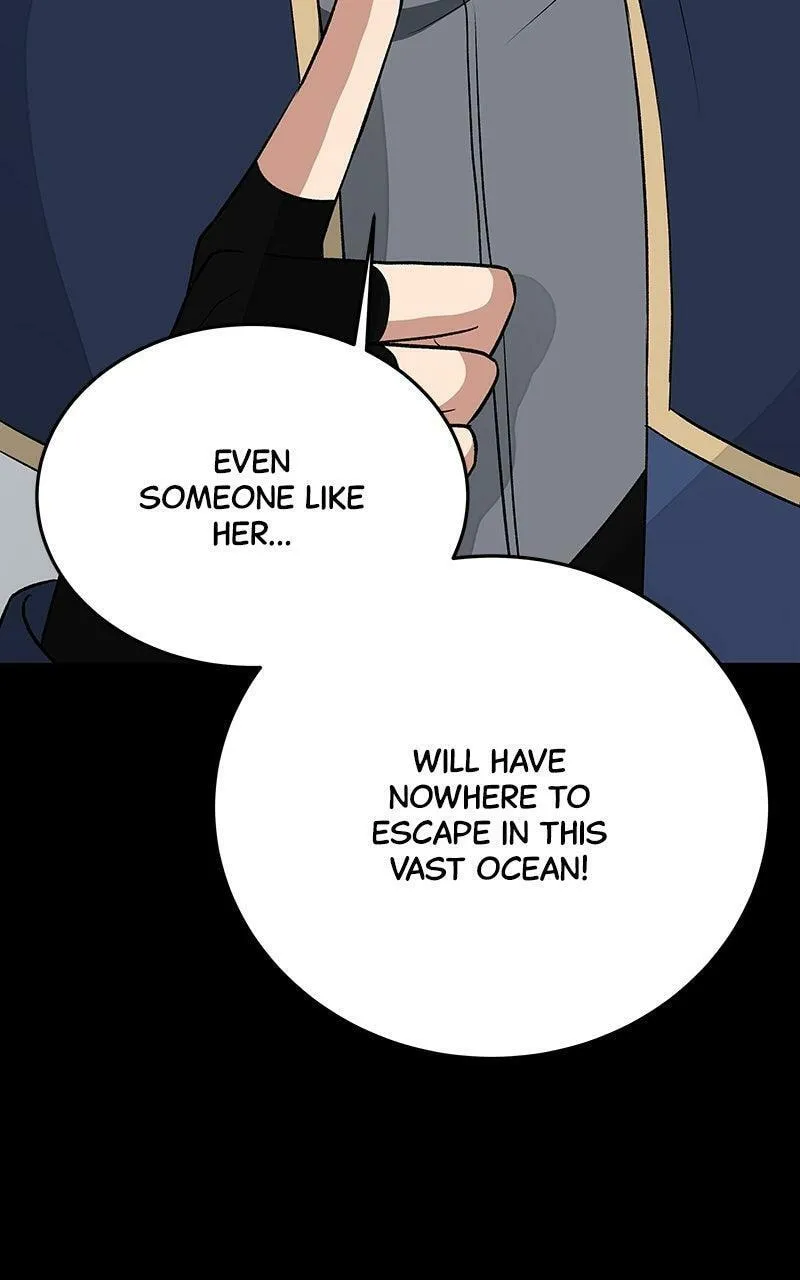 Enter the Other World Reloaded Chapter 106 page 80 - 