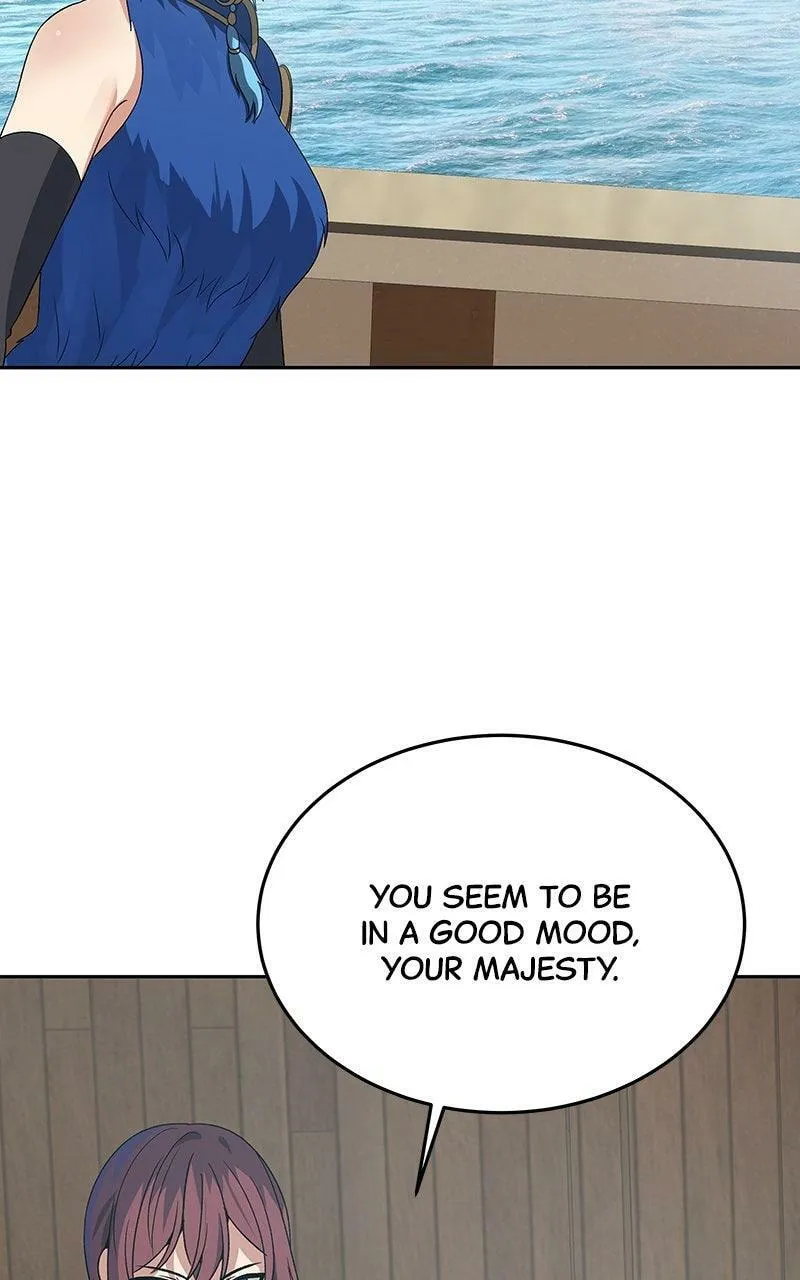 Enter the Other World Reloaded Chapter 106 page 9 - 