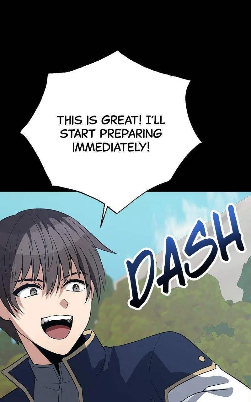 Enter the Other World Reloaded Chapter 106 page 81 - 