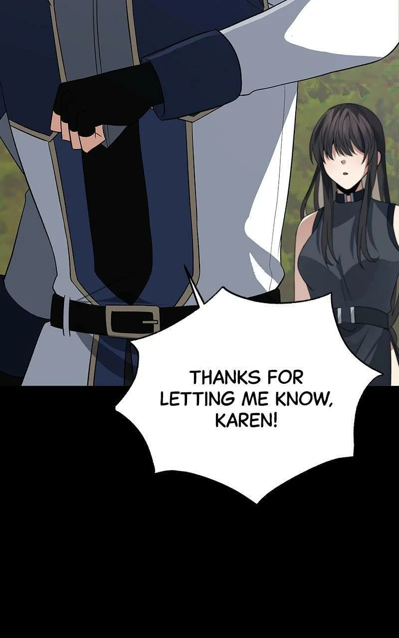 Enter the Other World Reloaded Chapter 106 page 82 - 