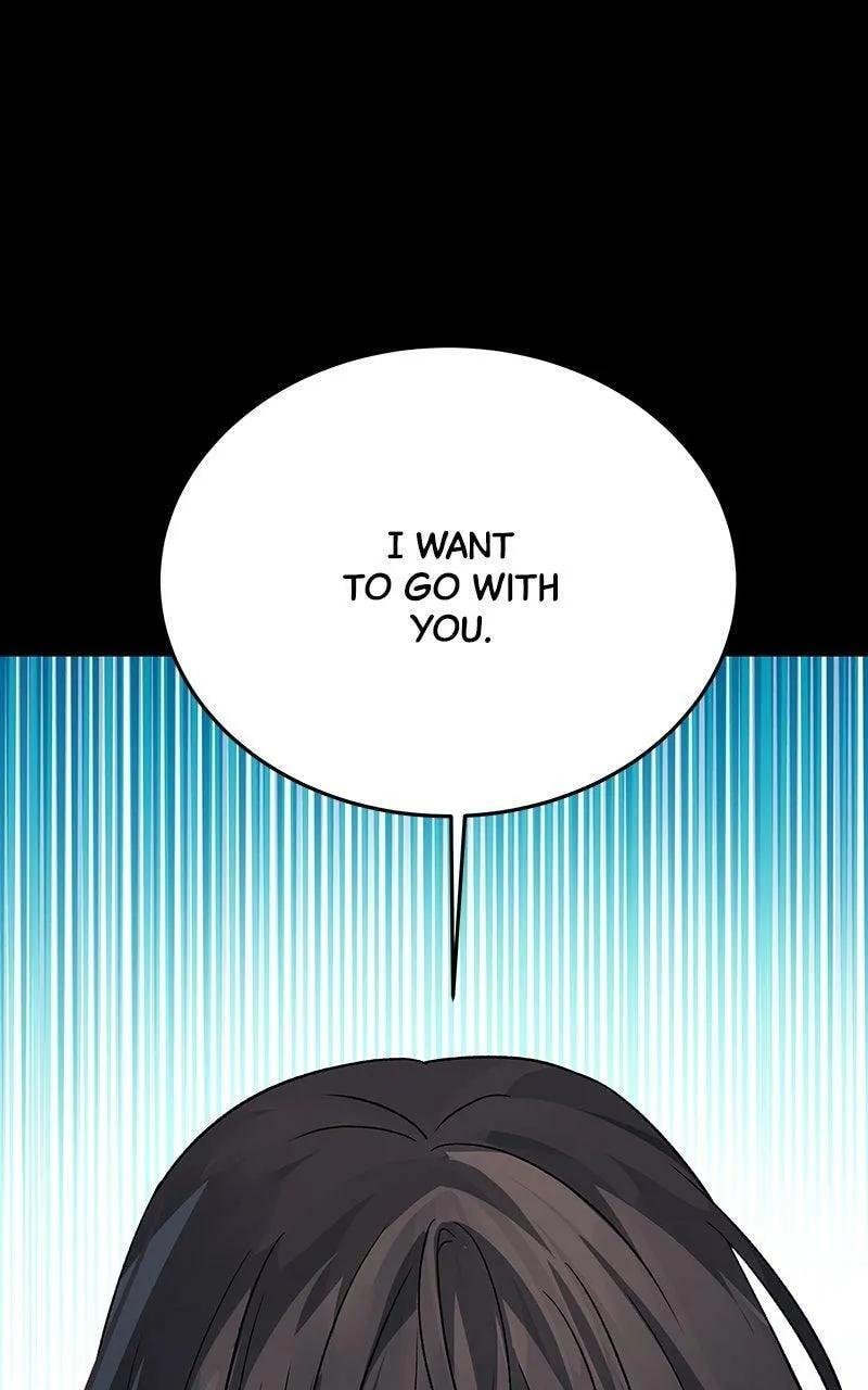 Enter the Other World Reloaded Chapter 106 page 84 - 