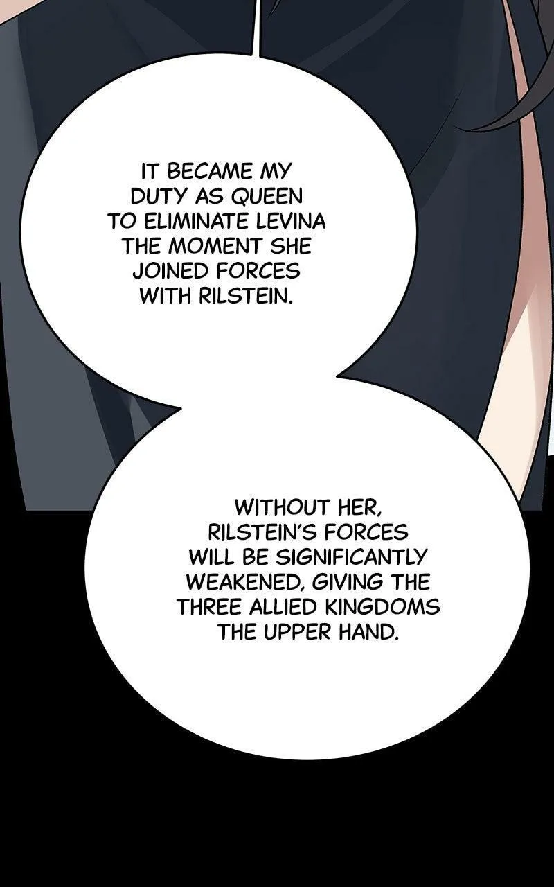 Enter the Other World Reloaded Chapter 106 page 86 - 