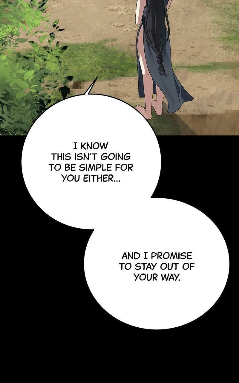 Enter the Other World Reloaded Chapter 106 page 88 - 