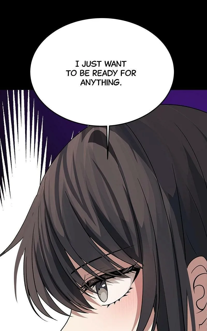 Enter the Other World Reloaded Chapter 106 page 89 - 