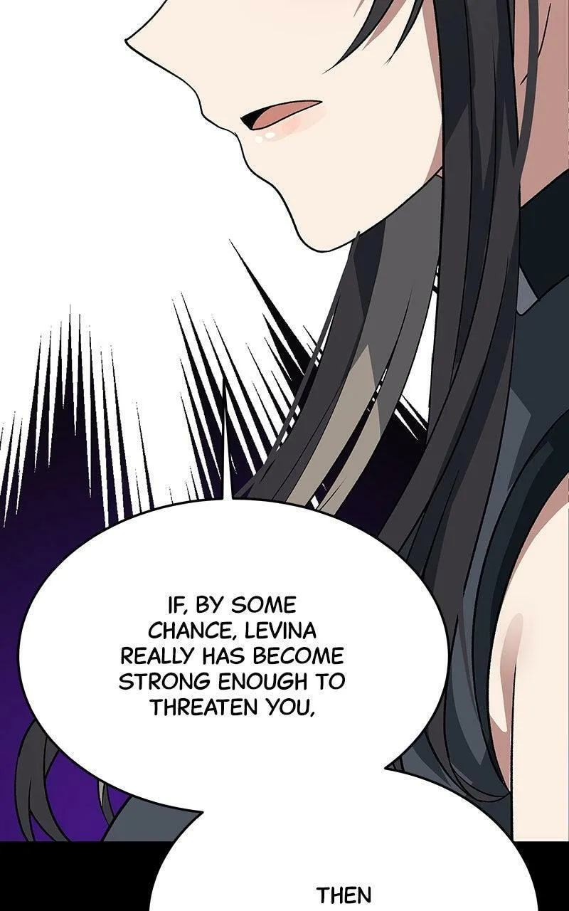 Enter the Other World Reloaded Chapter 106 page 90 - 