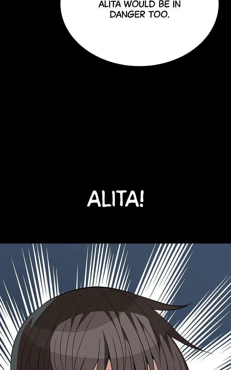 Enter the Other World Reloaded Chapter 106 page 91 - 