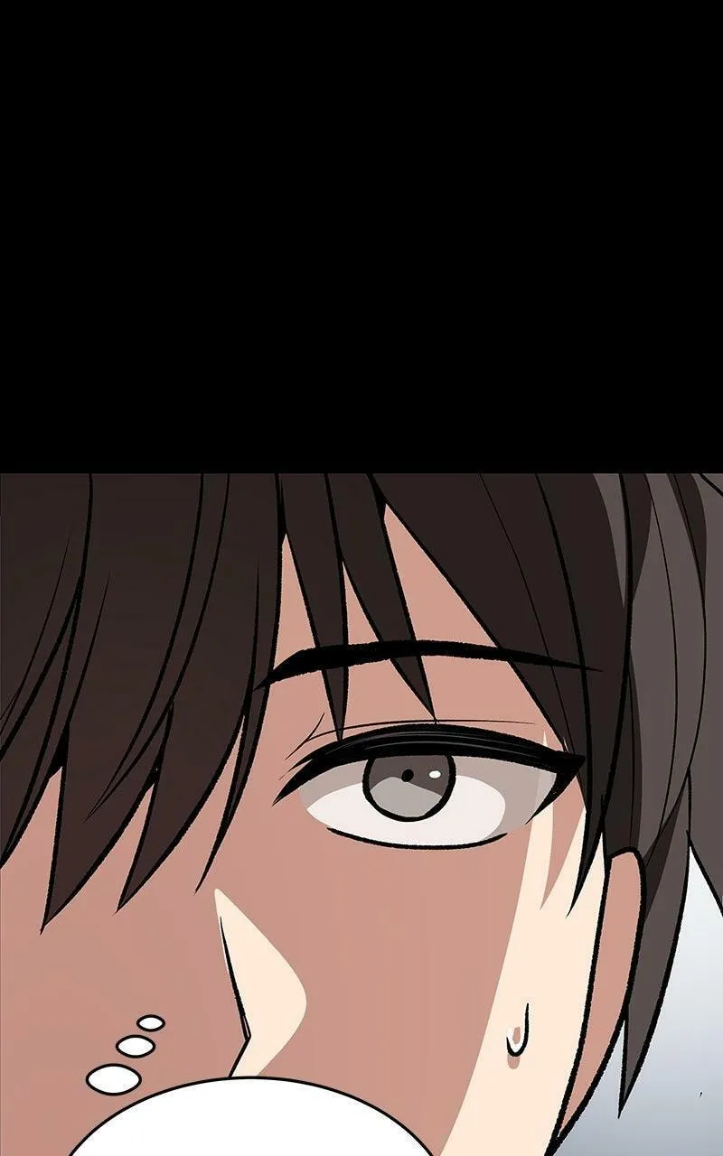 Enter the Other World Reloaded Chapter 106 page 93 - 