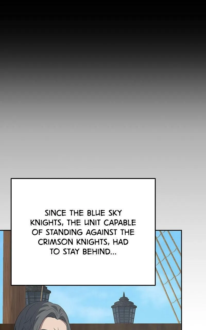 Enter the Other World Reloaded Chapter 106 page 96 - 