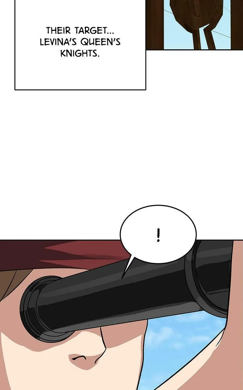 Enter the Other World Reloaded Chapter 106 page 99 - 
