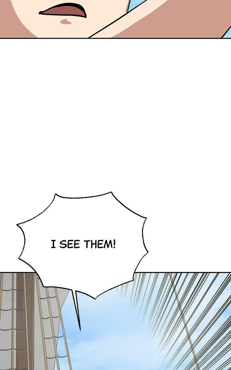 Enter the Other World Reloaded Chapter 106 page 100 - 