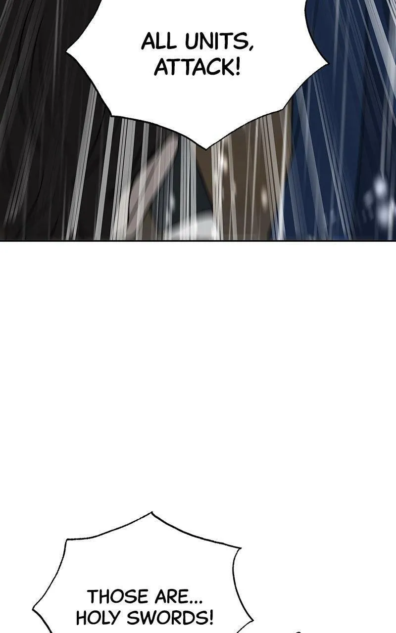 Enter the Other World Reloaded Chapter 107 page 11 - 